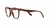 RAY-BAN RB7193L 5956 - V - Optica Central Store