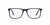 RAY-BAN RB7203L 8166 - V - comprar online