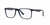 RAY-BAN RB7203L 8166 - V