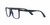 RAY-BAN RB7203L 8166 - V en internet