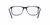 RAY-BAN RB7203L 8166 - V - tienda online