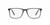 RAY-BAN RB7203L 8168 - V - comprar online