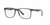 RAY-BAN RB7203L 8168 - V
