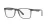 RAY-BAN RB7203L 8168 - V