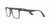RAY-BAN RB7203L 8168 - V en internet