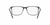 RAY-BAN RB7203L 8168 - V - tienda online