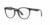 RAY-BAN RB7206L 2000