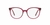 RAY-BAN RB7206 8186 -V - comprar online
