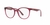 RAY-BAN RB7206 8186 -V