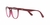 RAY-BAN RB7206 8186 -V en internet