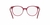 RAY-BAN RB7206 8186 -V - tienda online