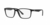 RAY-BAN RB7207L 8164 - V