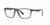 RAY-BAN RB7207L 8191