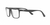 RAY-BAN RB7207L 8191 - Optica Central Store