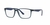 RAY-BAN RB7207L 8241