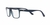 RAY-BAN RB7207L 8241 - Optica Central Store