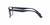 RAY-BAN RB7207L 8241 en internet