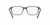 RAY-BAN RB7207L 8241 - tienda online