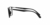 RAY-BAN RB7219L 5196 - V - Optica Central Store