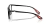RAY-BAN SCUDERIA FERRARI RX7240M F602 - Optica Central Store
