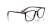 Imagen de RAY-BAN SCUDERIA FERRARI RX7240M F602