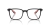 RAY-BAN SCUDERIA FERRARI RX7240M F602 en internet