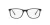 RAY-BAN RBX7244 20005 - comprar online