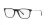 RAY-BAN RBX7244 20005