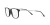 RAY-BAN RBX7244 20005 - Optica Central Store