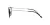 RAY-BAN RBX7244 20005 en internet