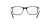 RAY-BAN RBX7244 20005 - tienda online