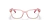 RAY-BAN JUNIOR RY1591 3806 en internet