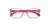RAY-BAN JUNIOR RY1591 3806