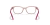 Imagen de RAY-BAN JUNIOR RY1591 3806