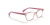 RAY-BAN JUNIOR RY1591 3806 - tienda online