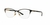 VERSACE VE1218 1342 -V