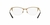 VERSACE VE1218 1342 -V - tienda online