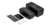VERSACE VE1279 1002 - V - tienda online