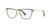 VERSACE VE1275 1433 - V