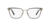 VERSACE VE1275 1433 - V en internet