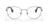 VERSACE VE1279 1001 - V en internet