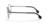 VERSACE VE1279 1001 - V - tienda online