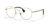 VERSACE VE1279 1002 - V