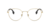 VERSACE VE1279 1002 - V en internet