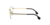 VERSACE VE1279 1002 - V - Optica Central Store