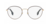 VERSACE VE1279 1436 - V en internet