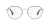 VERSACE VE1279 1436 - V en internet