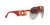 VERSACE VE2150Q 100211 ROCK ICON AVIADOR DEGRADADO en internet