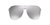 VERSACE FRENERGY ESPEJADO VE2180 10006G - comprar online