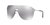 VERSACE FRENERGY ESPEJADO VE2180 10006G